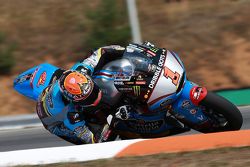 Tito Rabat, Estrella Galicia 0,0 Marc VDS