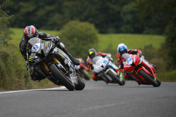 Ian Hutchinson