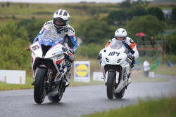 William Dunlop