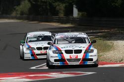 Stefano Valli, Zerocinque Motorsport