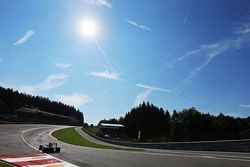 Carlos Sainz Jr., Scuderia Toro Rosso STR10