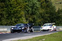 Alzen Motorsport