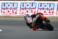 Sandro Cortese, Dynavolt Intact GP