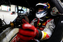 Маттиас Экстрем, Audi Sport Team Abt Sportsline, Audi A5 DTM