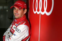 Benoit Tréluyer, Audi Sport Team Joest