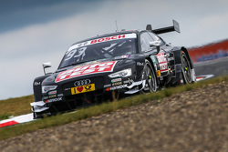 Антонио Джовинацци, Audi Sport Team Phoenix Audi RS 5 DTM