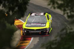 Paul Menard, Richard Childress Racing Chevrolet