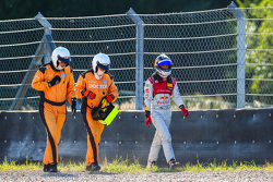 Маттиас Экстрем, Audi Sport Team Abt Sportsline, Audi A5 DTM