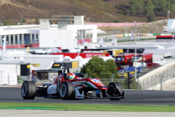Lance Stroll, Prema Powerteam Dallara F312 Mercedes-Benz