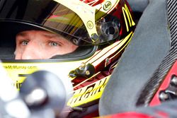 Jamie McMurray, Chip Ganassi Racing Chevrolet