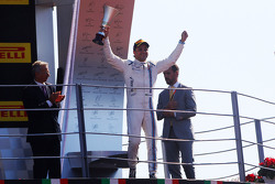 Felipe Massa, Williams