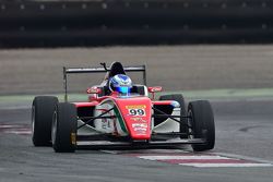 Ralf Aron, Prema Power Team