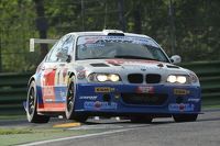 W & D Racing Team