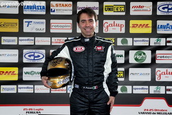 Paolo Palanti, Righi Group