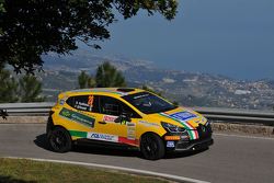 Giacomo Scattolon, Road Runner Team