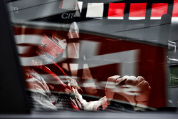 Jose Maria Lopez, Citroën C-Elysée WTCC, Citroën Total WTCC