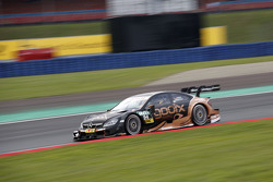 Pascal Wehrlein, HWA AG, Mercedes-AMG C63 DTM