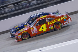Ross Chastain, JD Motorsports Chevrolet