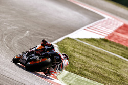 Marc Marquez, Repsol Honda Team
