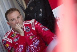 Kevin Harvick, Stewart-Haas Racing Chevrolet