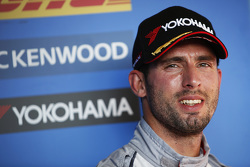 Jose Maria Lopez, Citroën C-Elysée WTCC, Citroën Total WTCC
