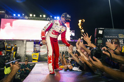 Jeff Gordon, Hendrick Motorsports Chevrolet