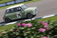 Goodwood Revival