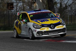 Rangoni Corse