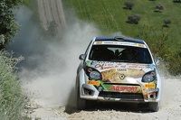 Rally dell'Adriatico