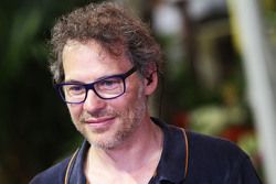 Jacques Villeneuve