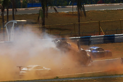 Pedro Piquet