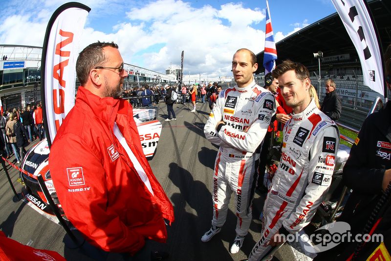 Katsumasa Chiyo