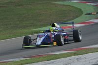 RB Racing