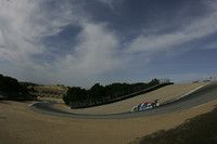 Laguna Seca