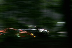 IMSA Performance Matmut