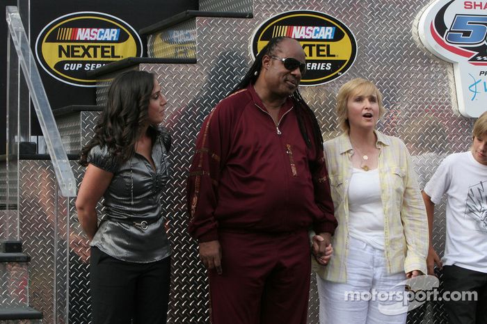 ¿Si tuvieras una única canción que escuchar?