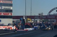 Indy ORP