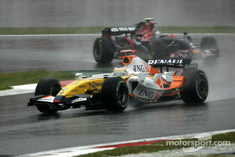 Seizoen 2007