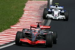 Robert Kubica