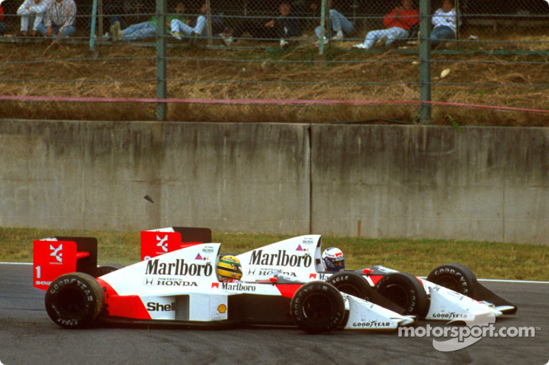 1989