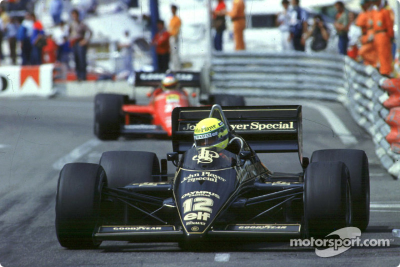 1985
