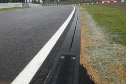 Suzuka ralo