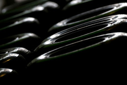 Pirelli tyres