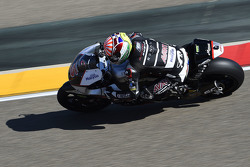 Johann Zarco, Ajo Motorsport