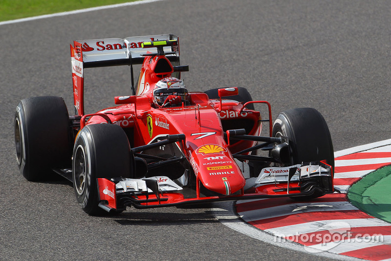 Grand Prix du Japon