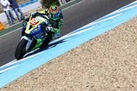 MotoXRacing