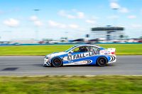 Runoffs