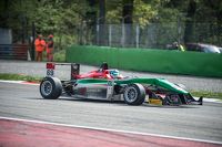 Tomcat Racing