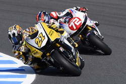 Katsuyuki Nakasuga, Yamaha Factory Racing
