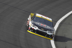 Kevin Harvick, Stewart-Haas Racing Chevrolet